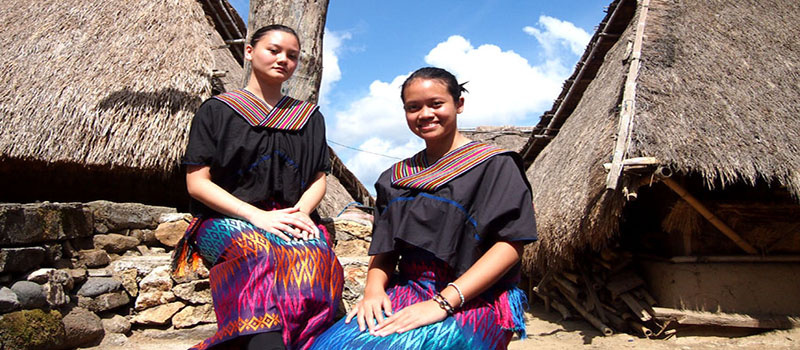 lombok-tour-packages-sasak-tour