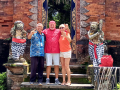 lombok-heritage-tour-Pura-Lingsar