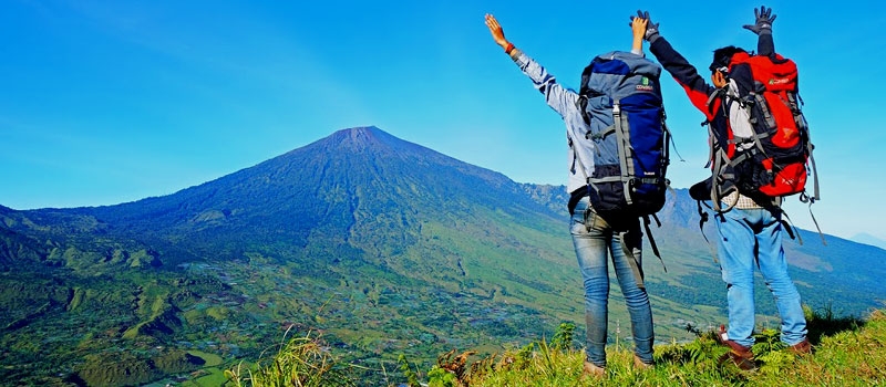 bukit-pergangsingan-sembalu
