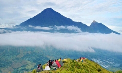 pergangsingan-hill-2