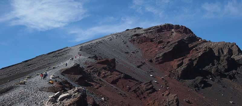 rinjani-summit.jpg