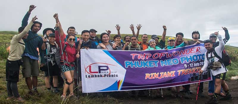 rinjani-summit1.jpg