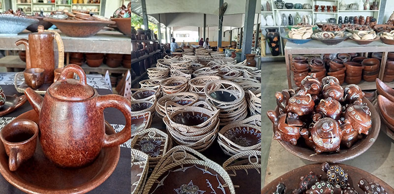 lombok-sasak-traditional-tour-banyumulek-village