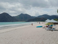lombok-sasak-traditional-tour-silong-belanak-beach