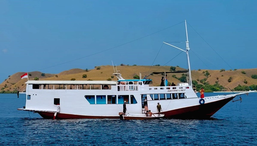 Sharing-trip-to-Komodo-from-Lombok-1