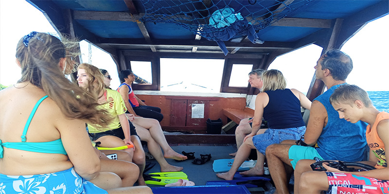 snorkeling-to-gili-trawangan-4