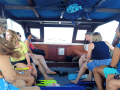 snorkeling-to-gili-trawangan-4
