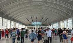 Airport-transfer-1