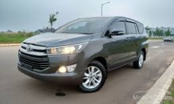 TOYOTA-REBORN