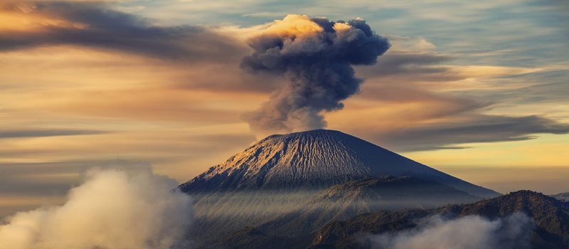 semeru1