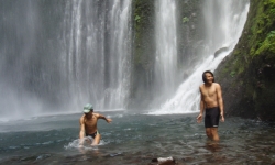 Waterfall-tour-7.jpg