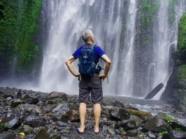 senaru-waterfall-tour-tiu-kelep1